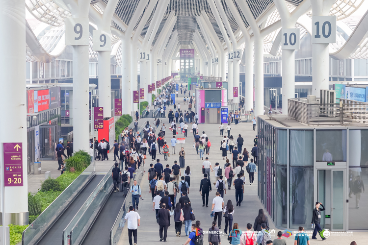 HUL5345.png HUL5345.png