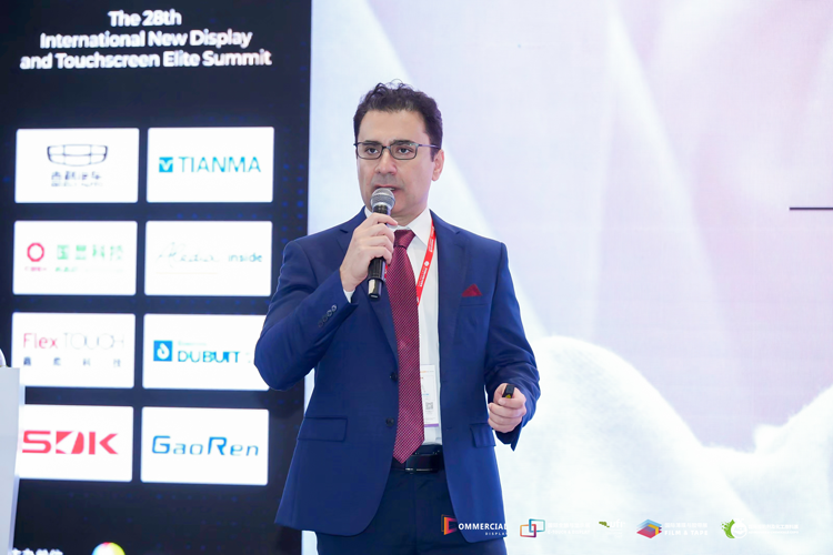 TJR00727.png TJR00727.png