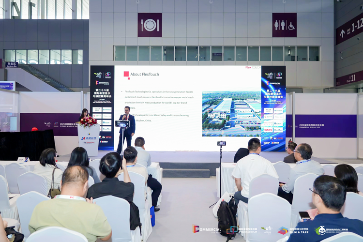 TJR00701.png TJR00701.png