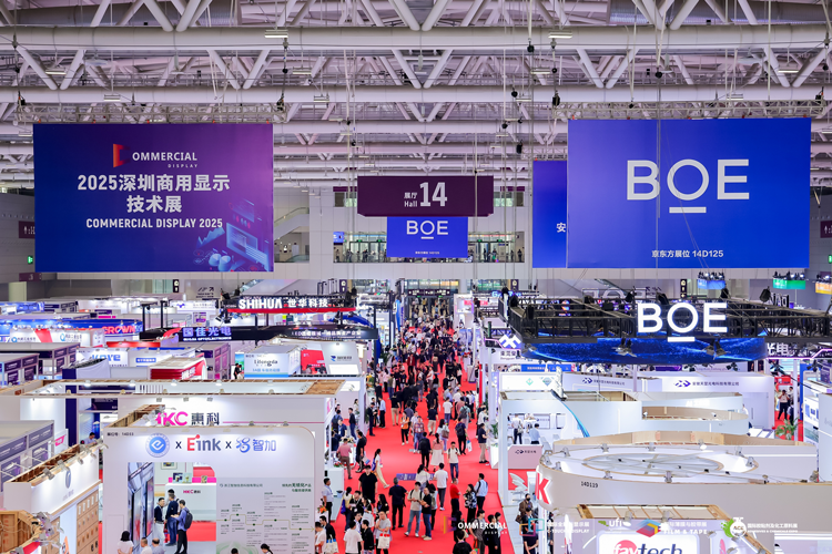 HUL6015.png HUL6015.png