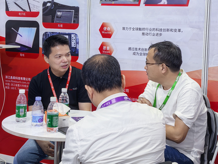 微信图片_20251028223728_335_182.png 微信图片_20251028223728_335_182.png